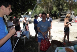 Terme Acqua Pia80.JPG